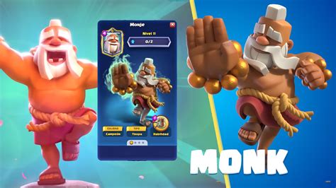 clash royale demographics|Clash Royale .